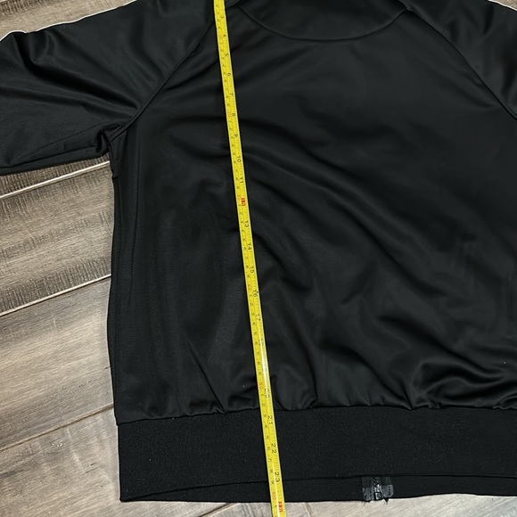 EUC Champion Jacket - Picture 6 of 9